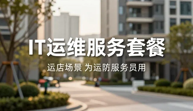采购供应信息对接平台的发展趋势与行业影响