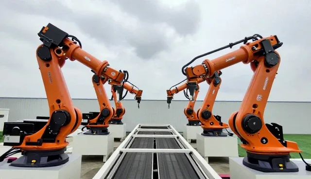网站查询功能无法使用如何排查与解决