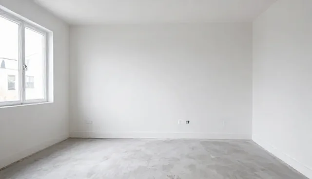数据同步工具选型的适用情况与限制分析