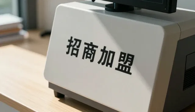 单位网站定制价格哪家好，信息发布套餐如何选