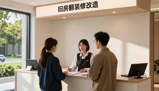 企业信息精准发布:如何选择合适的信息发布套餐