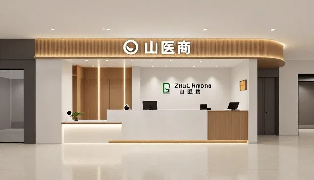 品牌推广如何有效应对用户需求变化