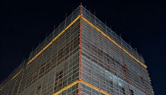 采购供应信息发布套餐的适用场景及选择依据