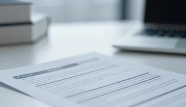 采购供应信息发布套餐如何提升对接效率