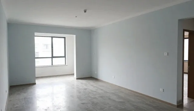 招商加盟信息发布平台选型与使用建议