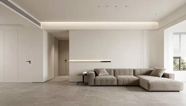 招商加盟信息发布套餐选型与使用建议