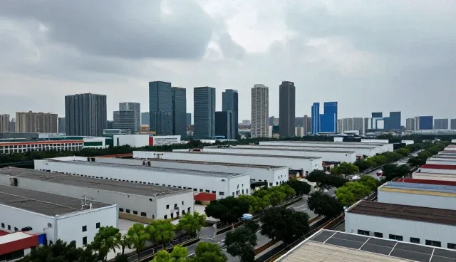 网站建设哪里,如何通过企业名录发布提升商机对接服务