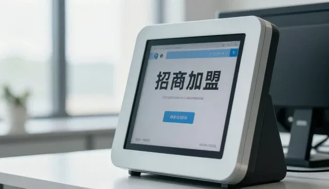企业手机网站定制在哪,如何实现信息发布与流程优化