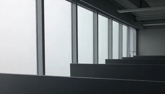 市场行情波动如何影响产品销售
