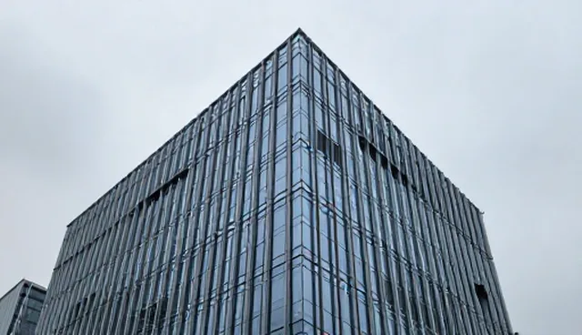 招商加盟信息发布套餐常见问题与处理要点
